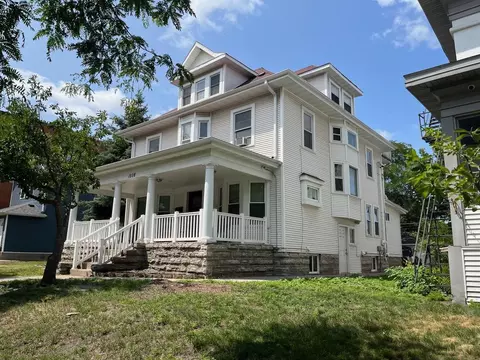 1508 Elliot Ave, Minneapolis, MN 55404