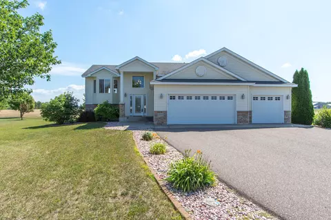 14978 Brittney Ln, Little Falls, MN 56345