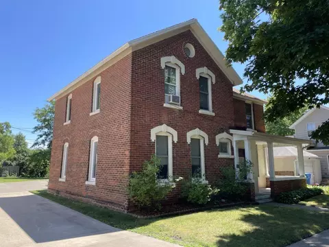470 Dacota St, Winona, MN 55987