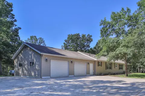 6325 Brandon Way, Brainerd, MN 56401