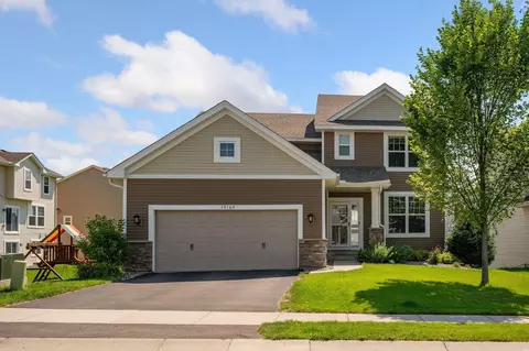 19169 Galloway Cir, Corcoran, MN 55340