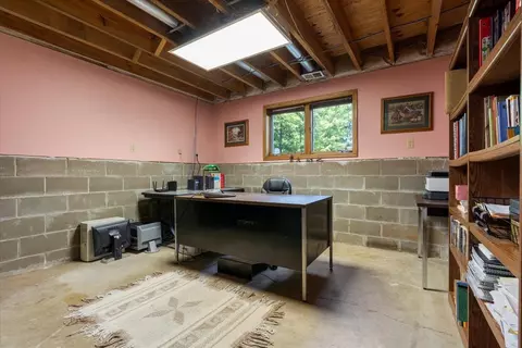 18801 Smith Rd, Brainerd, MN 56401 photo 21