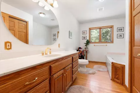 18801 Smith Rd, Brainerd, MN 56401 photo 15