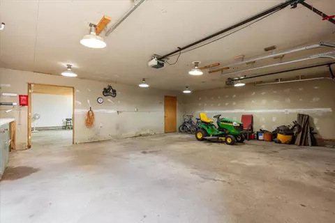 18801 Smith Rd, Brainerd, MN 56401 photo 30