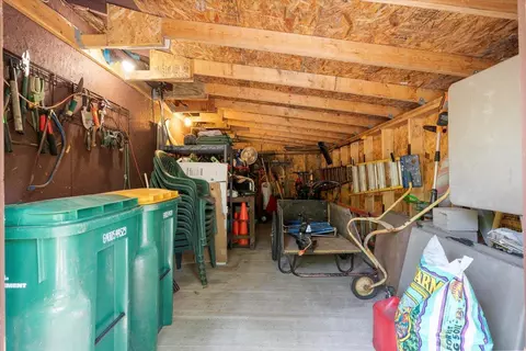 18801 Smith Rd, Brainerd, MN 56401 photo 22