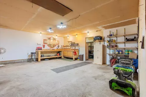 18801 Smith Rd, Brainerd, MN 56401 photo 31