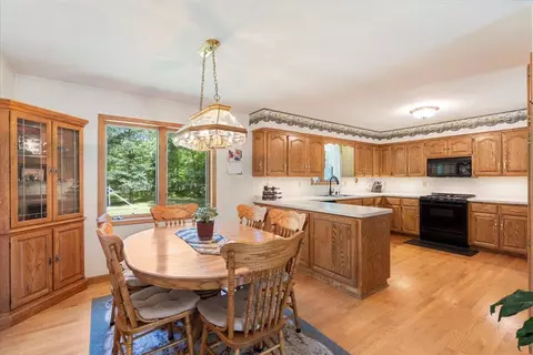 18801 Smith Rd, Brainerd, MN 56401 photo 9
