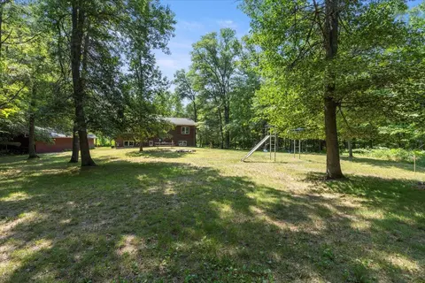 18801 Smith Rd, Brainerd, MN 56401 photo 27