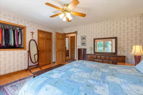 18801 Smith Rd, Brainerd, MN 56401 photo 12