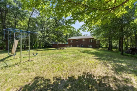 18801 Smith Rd, Brainerd, MN 56401 photo 26