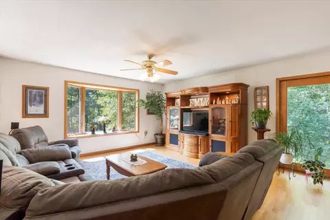 18801 Smith Rd, Brainerd, MN 56401 photo 7