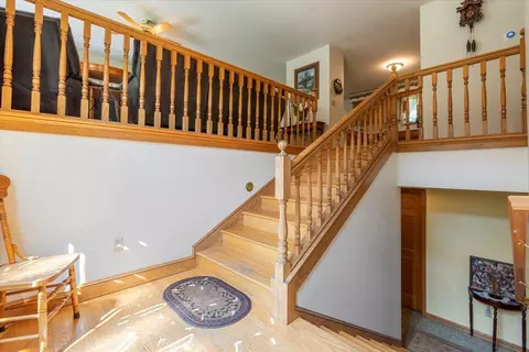18801 Smith Rd, Brainerd, MN 56401 photo 16