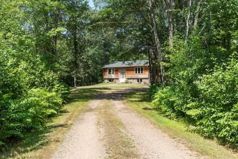 18801 Smith Rd, Brainerd, MN 56401 photo 2