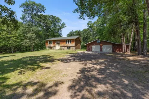18801 Smith Rd, Brainerd, MN 56401 photo 23