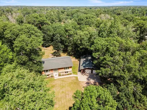 18801 Smith Rd, Brainerd, MN 56401 photo 4