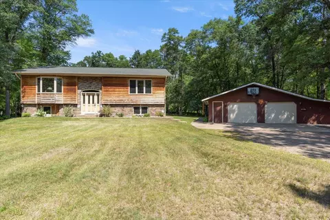 18801 Smith Rd, Brainerd, MN 56401 photo 24