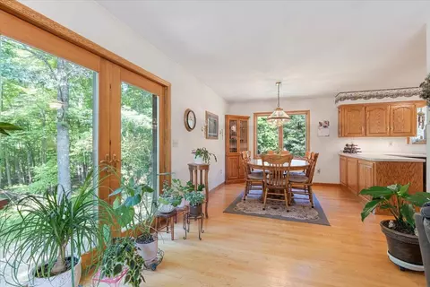 18801 Smith Rd, Brainerd, MN 56401 photo 8
