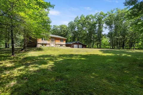 18801 Smith Rd, Brainerd, MN 56401