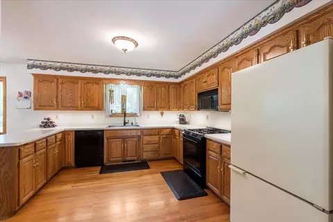 18801 Smith Rd, Brainerd, MN 56401 photo 10