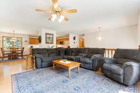 18801 Smith Rd, Brainerd, MN 56401 photo 6