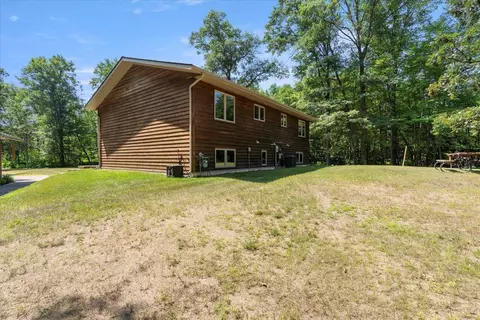 18801 Smith Rd, Brainerd, MN 56401 photo 28