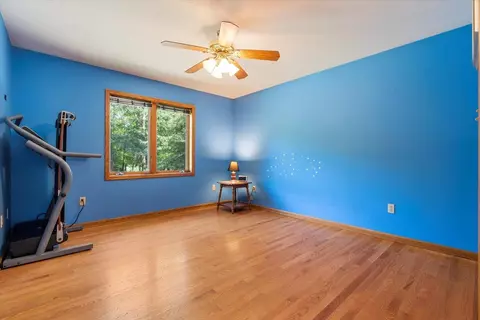 18801 Smith Rd, Brainerd, MN 56401 photo 13