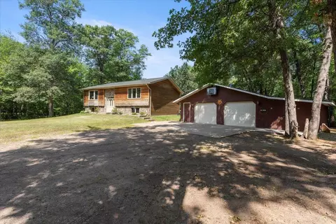 18801 Smith Rd, Brainerd, MN 56401 photo 3
