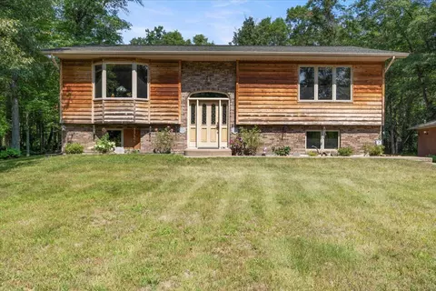 18801 Smith Rd, Brainerd, MN 56401 photo 25