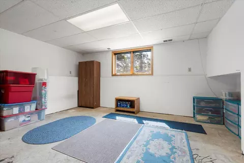 18801 Smith Rd, Brainerd, MN 56401 photo 17