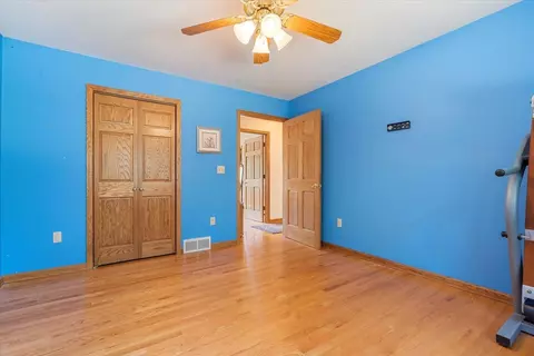 18801 Smith Rd, Brainerd, MN 56401 photo 14