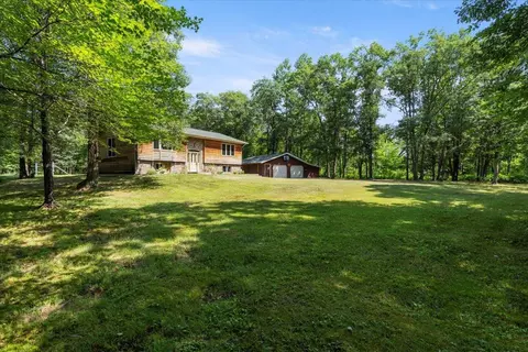 18801 Smith Rd, Brainerd, MN 56401