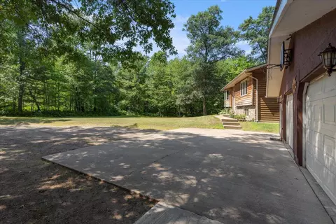18801 Smith Rd, Brainerd, MN 56401 photo 29