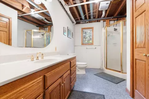 18801 Smith Rd, Brainerd, MN 56401 photo 19