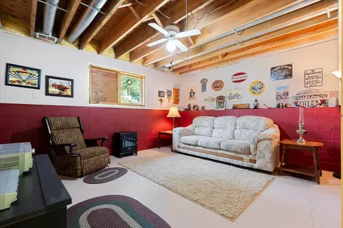 18801 Smith Rd, Brainerd, MN 56401 photo 20