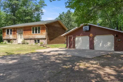 18801 Smith Rd, Brainerd, MN 56401 photo 5