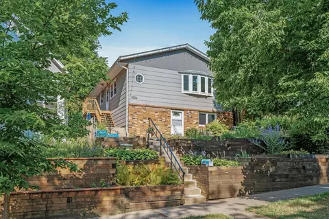 3006 Buchanan St NE, Minneapolis, MN 55418
