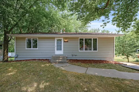 16423 Duluth Ave SE, Prior Lake, MN 55372