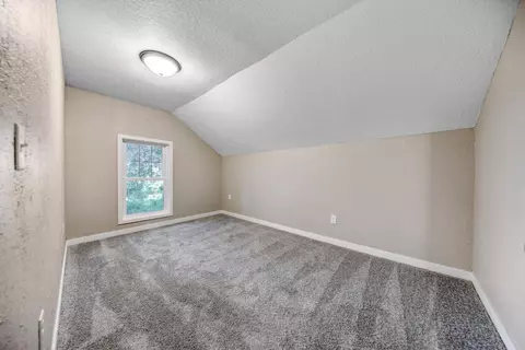 24780 Lamb Ave, Kenyon, MN 55946 photo 28