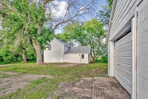24780 Lamb Ave, Kenyon, MN 55946 photo 40