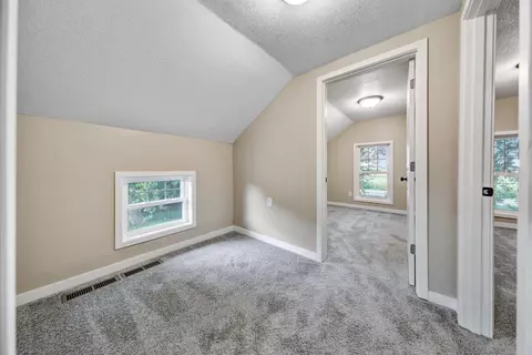 24780 Lamb Ave, Kenyon, MN 55946 photo 24