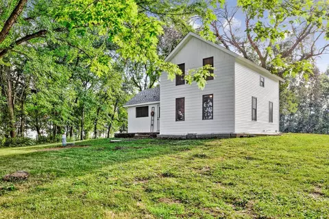 24780 Lamb Ave, Kenyon, MN 55946 photo 39