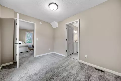 24780 Lamb Ave, Kenyon, MN 55946 photo 20