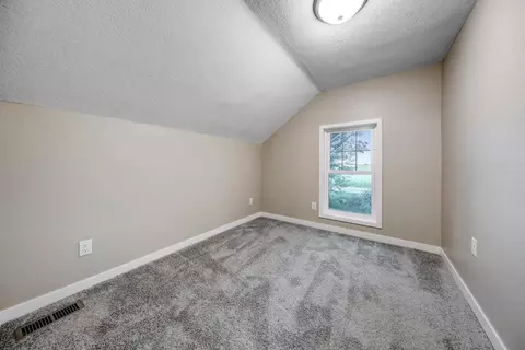 24780 Lamb Ave, Kenyon, MN 55946 photo 27