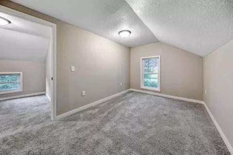 24780 Lamb Ave, Kenyon, MN 55946 photo 29