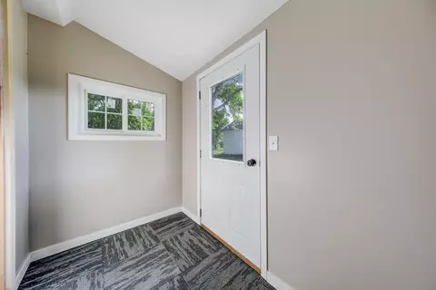 24780 Lamb Ave, Kenyon, MN 55946 photo 35