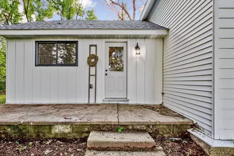 24780 Lamb Ave, Kenyon, MN 55946 photo 2