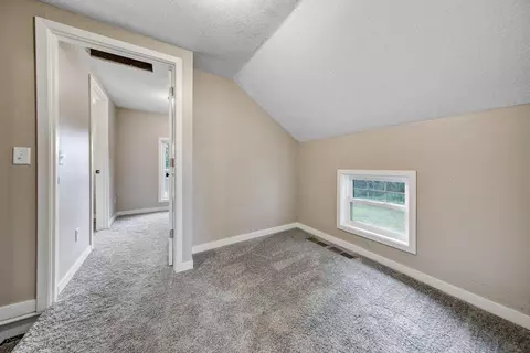 24780 Lamb Ave, Kenyon, MN 55946 photo 25