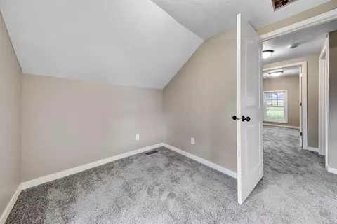 24780 Lamb Ave, Kenyon, MN 55946 photo 31