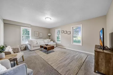 24780 Lamb Ave, Kenyon, MN 55946 photo 15