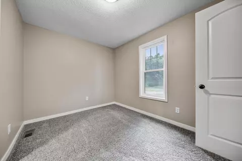 24780 Lamb Ave, Kenyon, MN 55946 photo 18